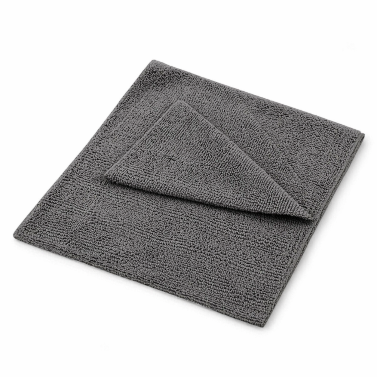 Mikrofasertuch Frotty Profi