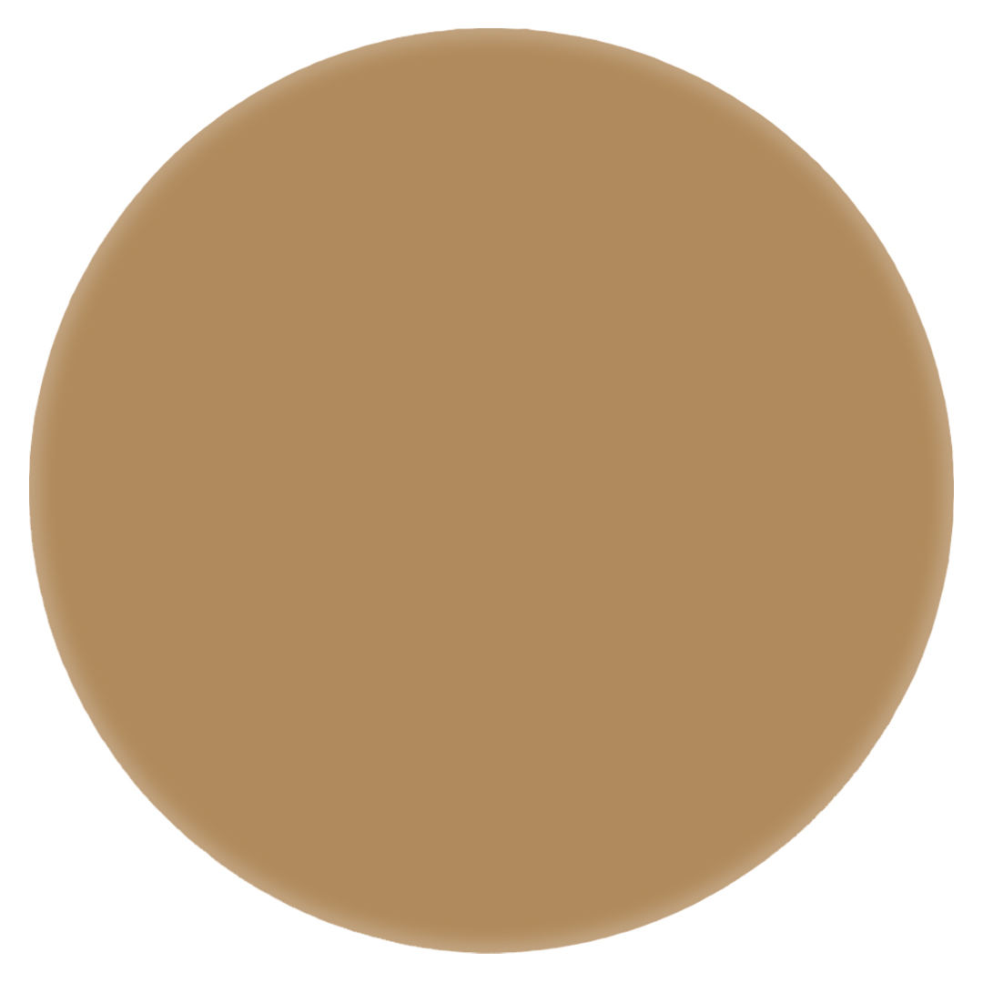 Etter Art RESIN INKS Praline 30 ml