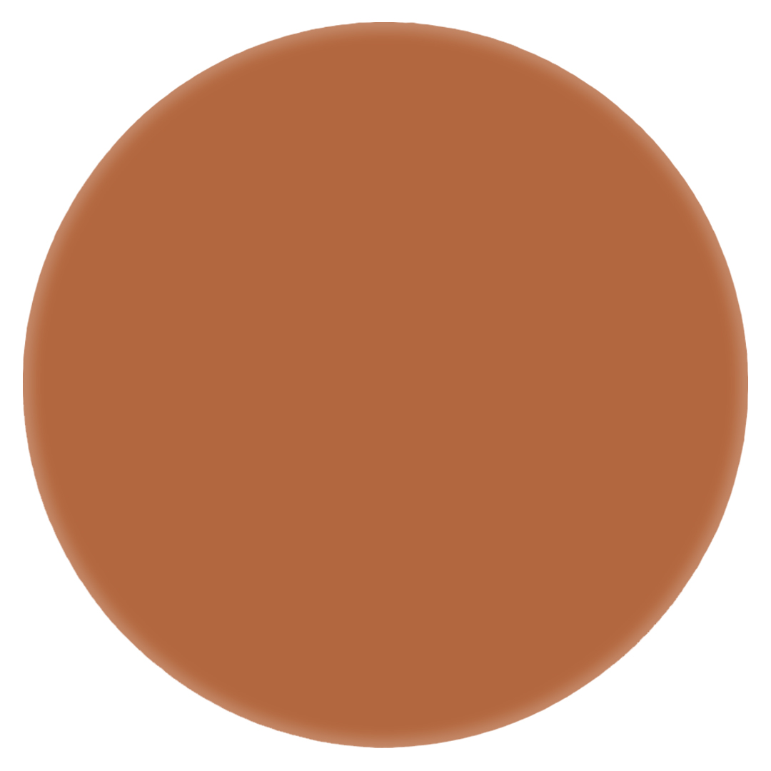 Etter Art RESIN INKS Hot Chocolate 30 ml