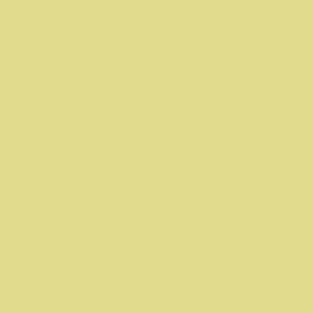 MTN Colors Transparent Ethereal Yellow Spectral
