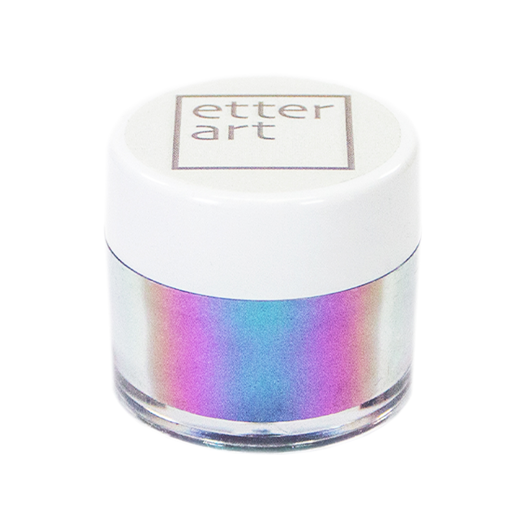 Chamäleon Superpigment Oasis Nights 5 g