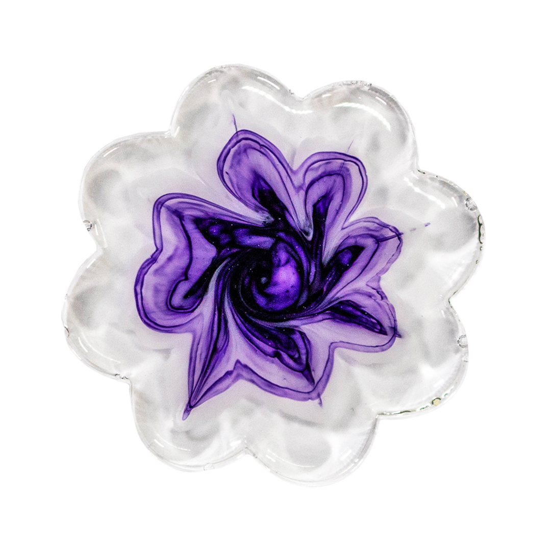 Etter Art RESIN INKS Elderberry 30 ml