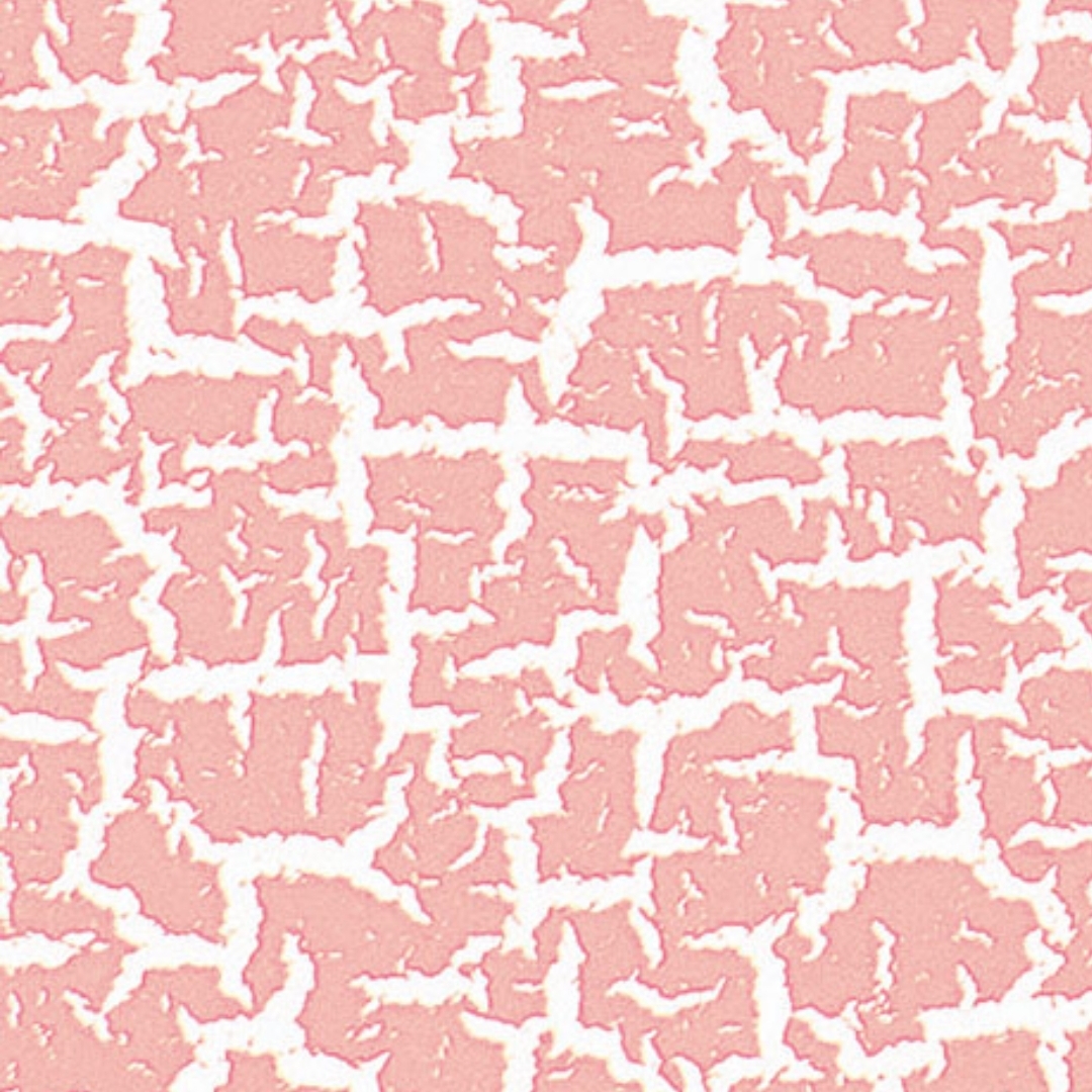 Montana CRACKLE Effekt Spray in Begonia Pink 400 ml