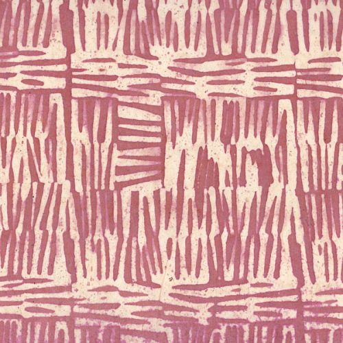 Paper Savane Pinkish