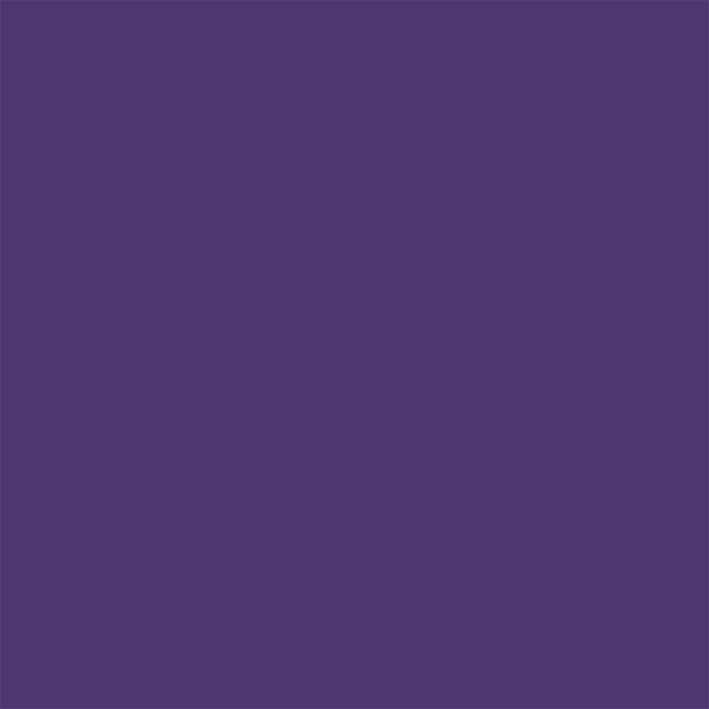 Echtviolett