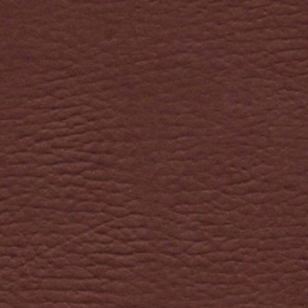 Mulberry Paper Leather Brown