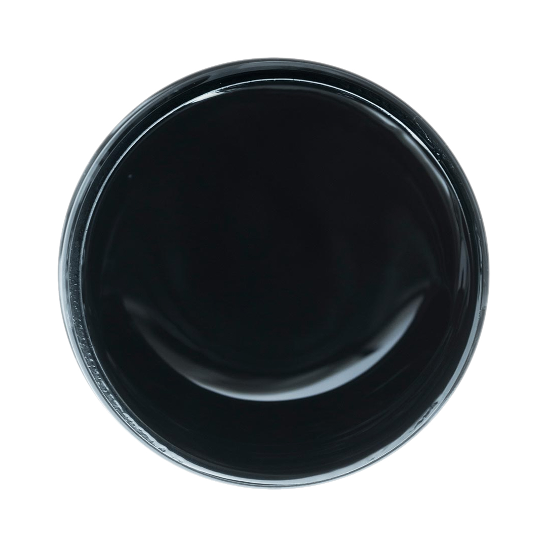 resi-TINT MAX Pigmentpaste Blackout 50 g