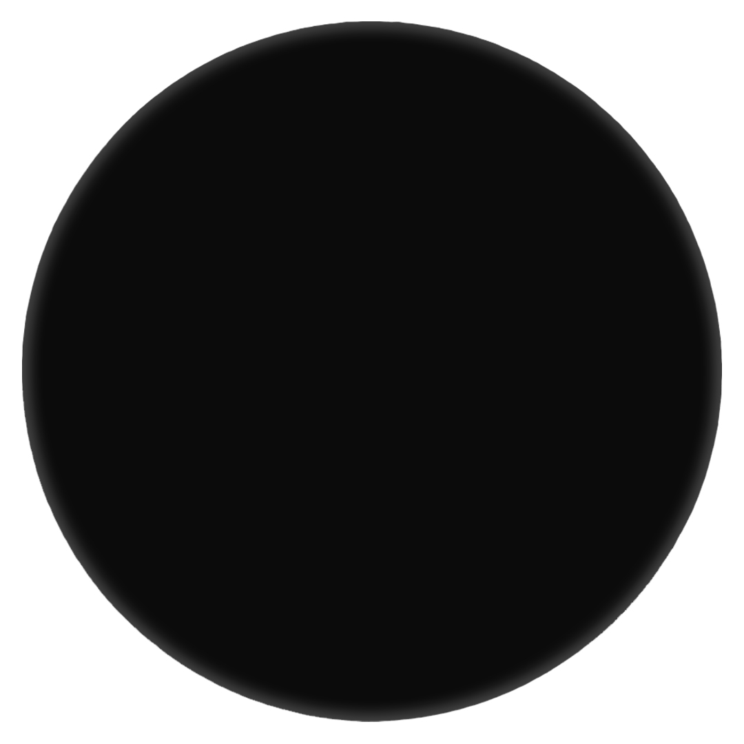 Etter Art RESIN INKS Pur Black 30 ml