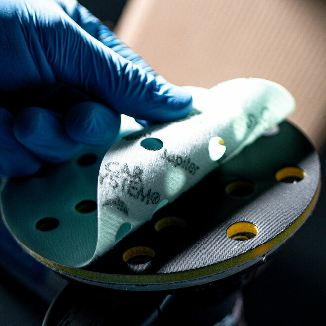 ProFlex Jupiter P1000