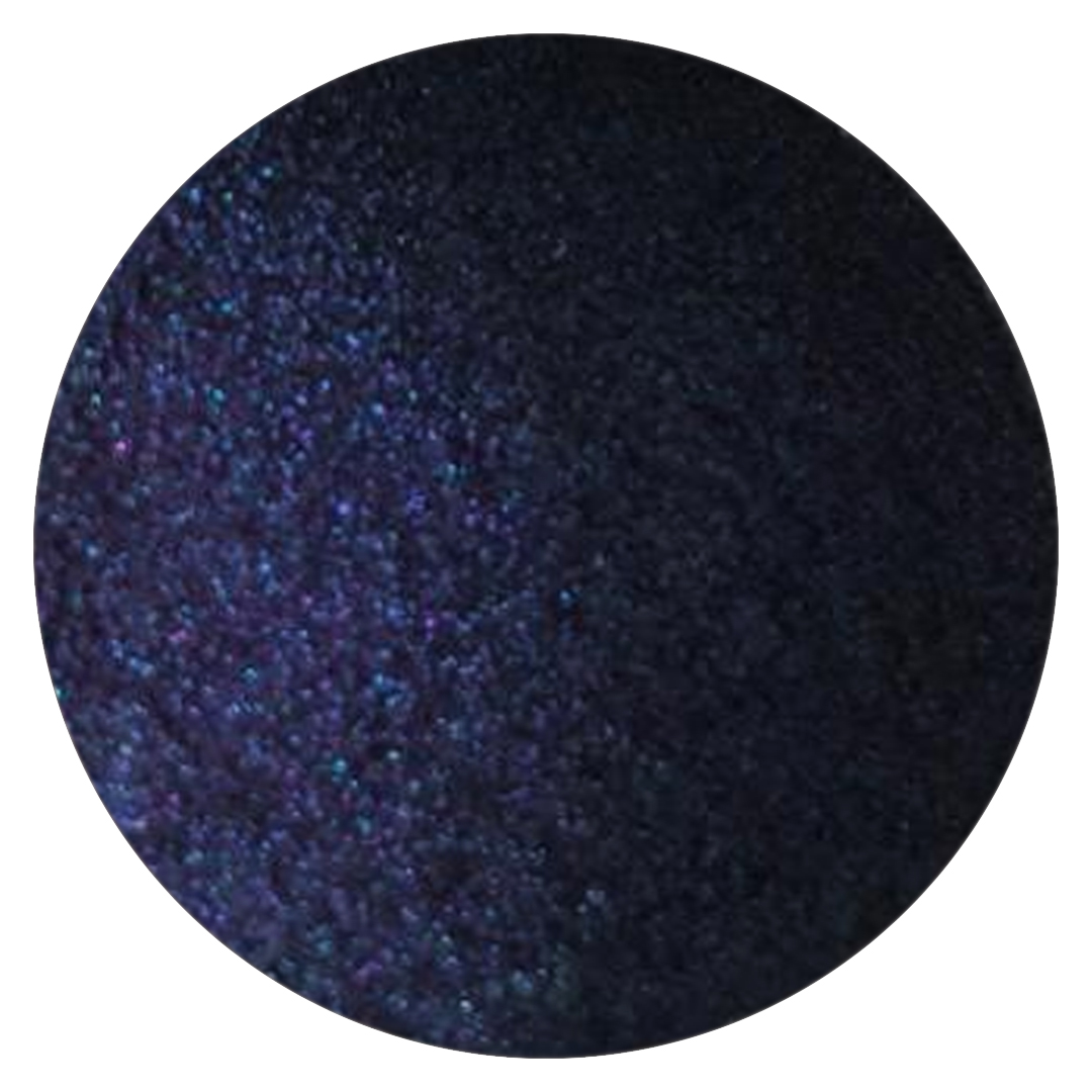 Chamäleon Superpigment Oasis Nights 5 g