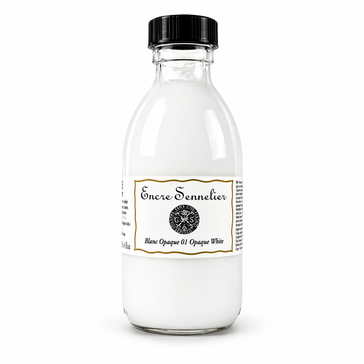 Sennelier INK in 250 ml