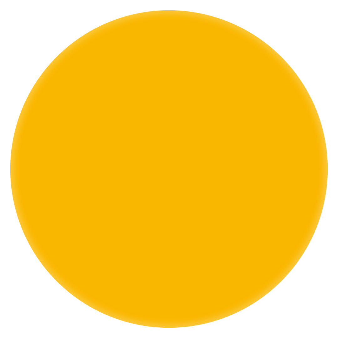 Yellow Cap