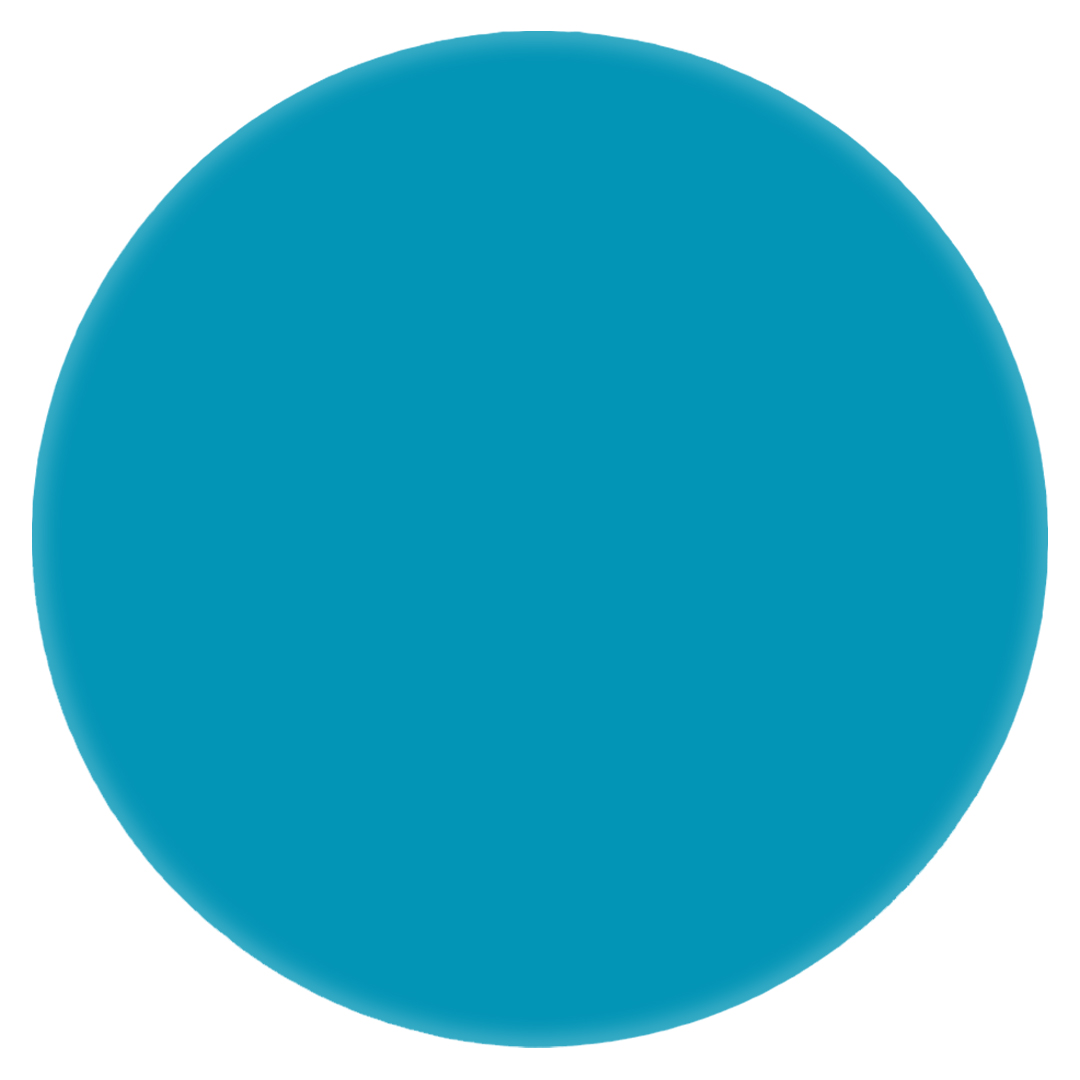 Etter Art ALCOHOL INK Splash Blue 30 ml