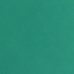 Patina Green